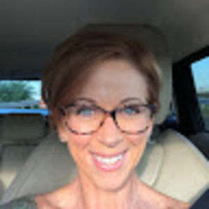 Meet your Posher, Genene